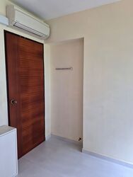 Blk 220A Linear Green @ Bedok (Bedok), HDB 4 Rooms #635143371